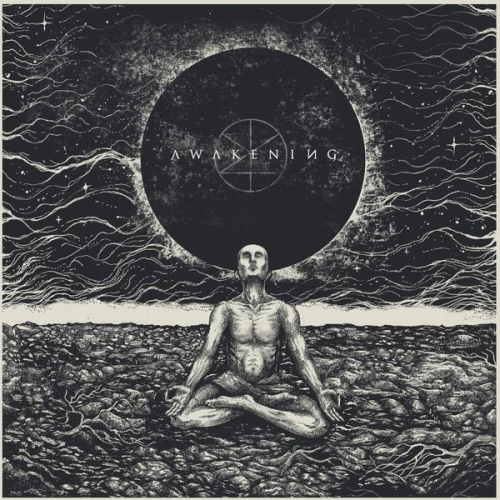 Revenge The Fate : Awakening Revenge The Fate : Awakening